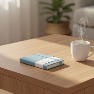A5 A6 Factory Direct Sales of Business Office Diaries Wholesale Notebooks - Product Image 4