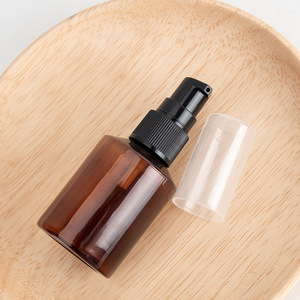 Bomba Dosificadora de Polvo de Cobertura Total R18 R20 R24, Bomba de Emulsión de Material PP, Control Manual, Accesorio de Plástico - Product Image 4