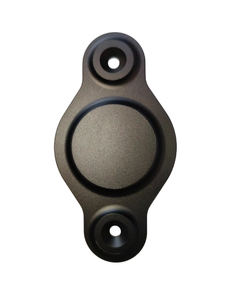 ตัวหนีบใบพัดบนและล่าง T50/T40/T20P - อะไหล่ใหม่เอี่ยมสำหรับโดรนเกษตรกรรม DJI - Product Image 5
