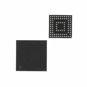 Electronic Chips Component Original One Stop Service 87 TFBGA TLV320AIC34IZASR Interface - Product Image 1