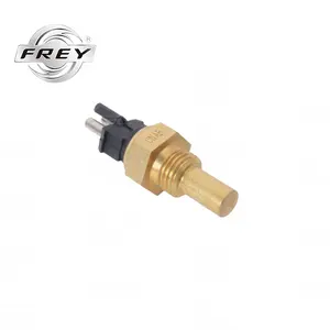 Frey otomobil parçaları motor soğutucu sıcaklık sensörü 0085425617 için benz W124 W126 SPRINTER 901 902 903