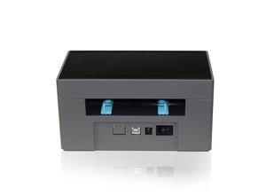 Stampante Termica per Etichette di Spedizione Bluetooth, Stampante Wireless 4x6 per Piccole Imprese, Compatibile con <span class=keywords><strong>iPhone</strong></span>, Android, Windows, Mac - Product Image 6