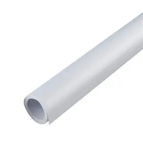 Long lasting Durability White Plotter paper rolls for Apparel supplier