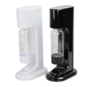 Nouvelle arrivée <span class=keywords><strong>Soda</strong></span> <span class=keywords><strong>Stream</strong></span> Co2 recharge boisson gazeuse Sodastream <span class=keywords><strong>verre</strong></span> <span class=keywords><strong>Soda</strong></span> bouteille <span class=keywords><strong>Soda</strong></span> fabricant de <span class=keywords><strong>Soda</strong></span> pour la maison - Product Image 6
