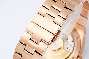 High End Fashion Classic Automatic Stainless Steel <b>Case</b> Stainless Steel Strap Men's Business <b>Watch</b> Luxury <b>Watch</b> - Product Image 6