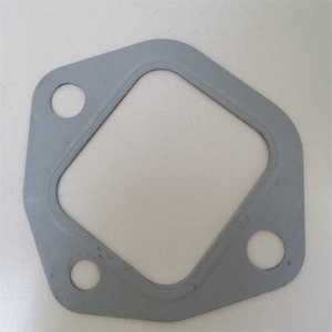 Pièces de rechange de moteur diesel d'approvisionnement d'usine 3008400 joint de pompe à mazout <span class=keywords><strong>Bosh</strong></span> - Product Image 4