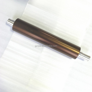 Konica Minolta-Rouleau de <span class=keywords><strong>FUSION</strong></span> <span class=keywords><strong>Sup</strong></span>érieur เครื่อง AOG6730411เข้ากันได้กับ Haute détaches Konica Minolta B951 1051 1200 1250 - Product Image 4