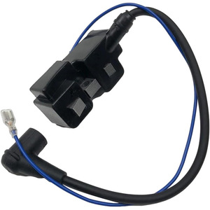 Bobine d'allumage Husqvarna 510115602 pour tronçonneuse monocylindre, pièce de rechange - Product Image 3