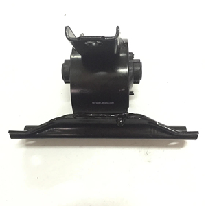 Carbhub động cơ động cơ truyền động gắn kết Kit phù hợp cho Dodge CALIBER Jeep la bàn Yêu Nước L4 2.0L 2.4L a5415 a5416 A5417 a5418 - Product Image 2