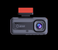 Nouveau objectif de 3 caméras A98 WIFI voiture DVR Dash Cam HD 1080P 3 objectifs Dashcam enregistreur vidéo voiture boîte noire 24H surveillance du stationnement