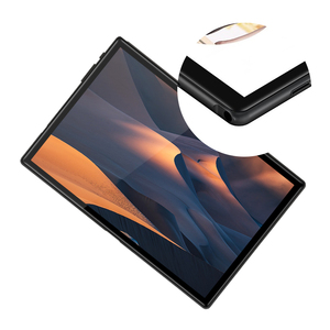 Chuyên nghiệp Wifi Android 11 <span class=keywords><strong>OS</strong></span> 1920x1200 giáo dục <span class=keywords><strong>Tablet</strong></span> PC 10.1inch cảm ứng điện dung màn hình tùy chỉnh cho trẻ em - Product Image 5