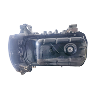 Bloc moteur diesel haute performance 1,5 L DV5 avec chauffage diesel, ensemble moteur DV5 pour Citroën, Peugeot, Opel, Ford, Toyota