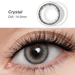 <span class=keywords><strong>คอนแทคเลนส์</strong></span><span class=keywords><strong>สี</strong></span> Hot PRO ขายส่ง <span class=keywords><strong>คอนแทคเลนส์</strong></span> Freshgo <span class=keywords><strong>คอนแทคเลนส์</strong></span><span class=keywords><strong>สี</strong></span> 1 ปี <span class=keywords><strong>คอนแทคเลนส์</strong></span> Lentes De Contacto Kontaktlinsen - Product Image 5