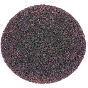 63732003015 Premium <b>Door</b> <b>Mats</b> Durable and Stylish Product - Product Image 1