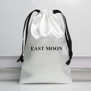 Bolsa de Terciopelo Personalizada con Cordón para Regalo, Bolsa de Joyería de Terciopelo, Bolsas de Terciopelo para Joyería con Logotipo - Product Image 6