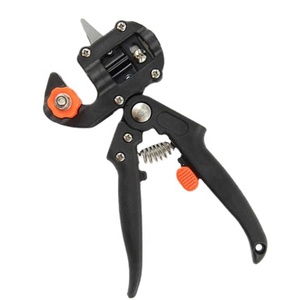 Pruning Grafting Machine Multi Functional <strong>2</strong>-in-<strong>1</strong> Grafting Fruit Trees Agricultural Tools Garden <strong>Pruner</strong> Fast and Efficient - Product Image 4