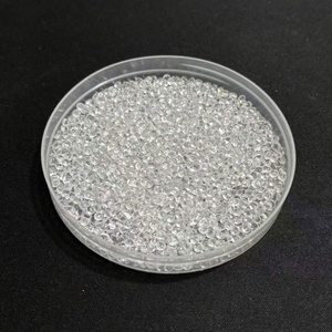 High-Clarity and Durable PETG for Cosmetic <b>Packaging</b> Optical Grade Automotive Parts High Gloss & High Strength - Product Image 1