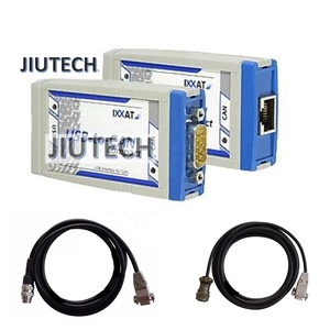 Thông số điều khiển động cơ diesel công cụ chẩn đoán cho MTU diasys hệ thống chẩn đoán USB để có thể V2 nhỏ gọn medc adec Full <span class=keywords><strong>Kit</strong></span> - Product Image 2