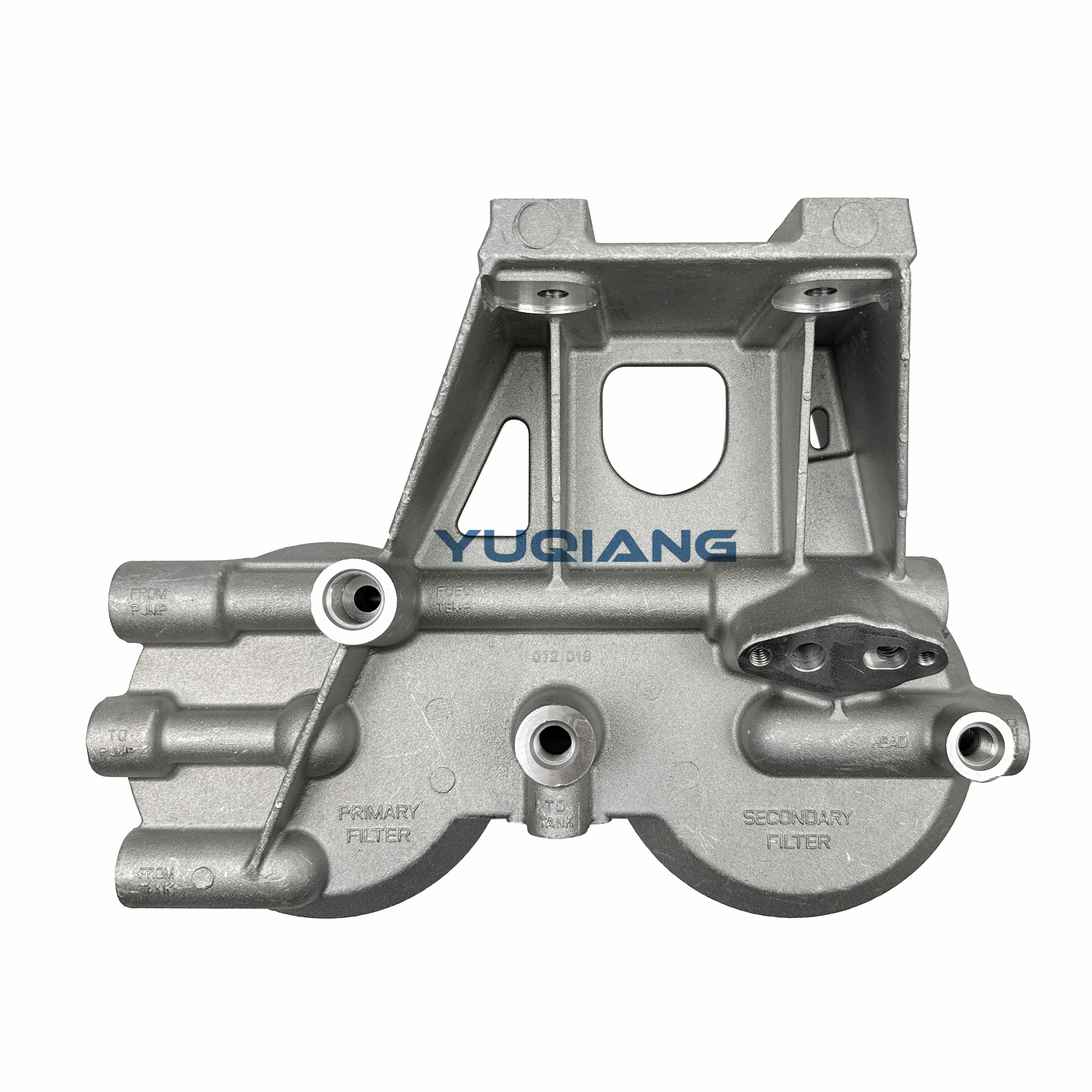 Amazon.com: Sierra, Fuel Filter, 18-79908 : Automotive