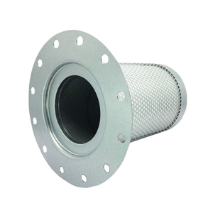 Bộ Lọc Máy Nén Khí Bộ Tách Dầu Không Khí 2906095600 - Product Image 3