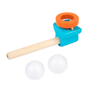 Juguete de Bola Flotante, Juguete Educativo, Interacción Padres-Hijos, <span class=keywords><strong>Juego</strong></span> de Equilibrio Deportivo, <span class=keywords><strong>Juego</strong></span> de Inflar Globos para Niños - Product Image 5