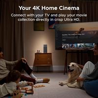 UGREEN NASync DH2300 2 Bay Desktop NAS, mendukung kapasitas 60TB 8GB LPDDR5 RAM 1GbE 4K penyimpanan terpasang jaringan HDMI untuk pemula