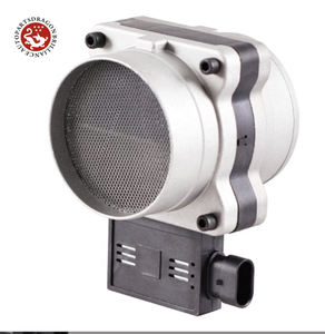 Đồng hồ đo lưu lượng không khí khối lượng cảm biến su1215 25008302 8251668461 af1004511b1 2133458 213352 2134527 10332673 19207202 19112573 25180303 - Product Image 2