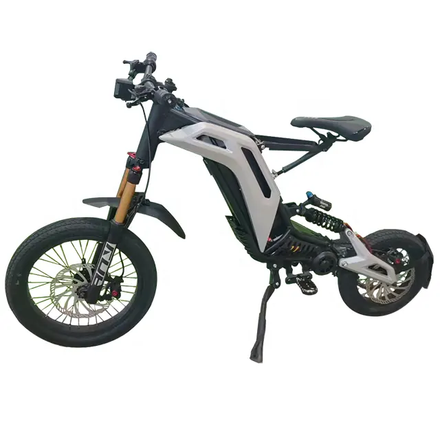 Sur Ron 2023 Light Bee X Road Legal SurRon Electric Motorbike Sur Eon Pit Bike Motorcycle Pitbike Cross Moto Electrica