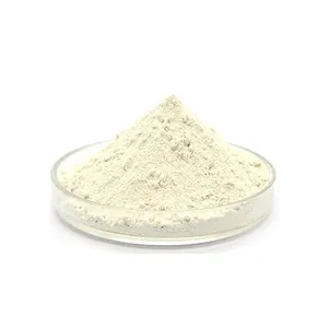 Harga Grosir Cas 793-24-8 Massal Karet Antioksidan 4020 Powder