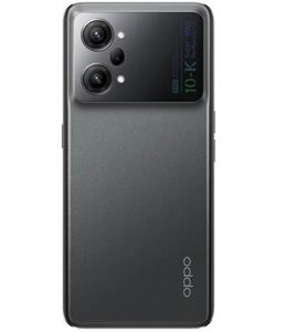 สมาร์ทโฟน K10 <span class=keywords><strong>Pro</strong></span> 5G รุ่น 8/128GB Snapdragon888 กล้อง 50MP แบตเตอรี่ 5000mAh ซีพียูแบบ Octa Core รองรับ LTE จัดส่งผ่าน FedEx ภาษาใช้งานระบบปฏิบัติการเป็นภาษาอังกฤษ - Product Image 5
