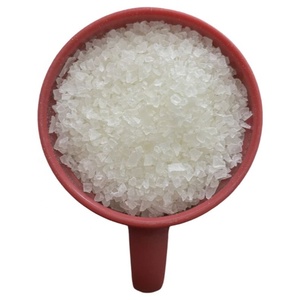 Polvo blanco 100-27 Alcohol polivinílico Agente químico auxiliar Clasificación Adhesivos para carpintería - Product Image 5