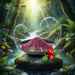 Tablet Multivitamin kekuatan tinggi dengan Vitamin C D3 K2 untuk dukungan kekebalan tubuh harian kesehatan kulit dan perlindungan antioksidan OEM ODM - Product Image 5