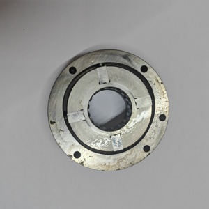 Pièces automobiles Moteur de rechange Diesel <span class=keywords><strong>Carburant</strong></span>/Pompe à huile Modèle 1467035017/1 467 035 017 - Product Image 1