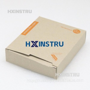 Sensor de Proximidad por Inducción IFM Nuevo KB5014 H - Product Image 4