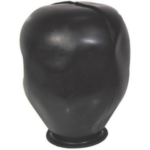 Varem 90mm Autoclave Sphere Membrane for 35-50L <b>Plumbing</b> <b>Hoses</b> Product - Product Image 1