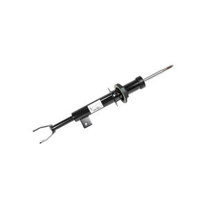 Amortiguador Delantero Izquierdo para Cadillac CT6 84130114, Pieza de Repuesto Nueva - Product Image 1