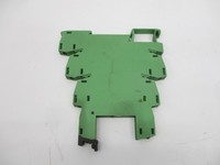 Stock frais, authentique, best-seller BSC-24DC/21 2966016