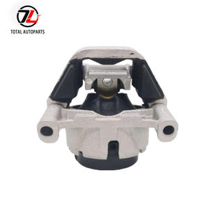 Suporte de Motor OEM 4G0199381E 4G0199381 4G0199381KT 199 381KT Compatível com AU-DI POR-SCHE SE-AT SKO-DA V-W - Product Image 2