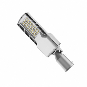 170LM/W 50W 100W 150W IP67 Photocell Motion Sensor T2 Aluminum Alloy 4000K AC100-277V LED Parking Lot <b>Lighting</b> - Product Image 1