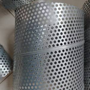 เครื่องรีดและเชื่อมสำหรับกัดภายนอกเครื่องรีดและตัดลวดม้วนท่อ santer อัตโนมัติ - Product Image 4