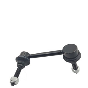 ชุดกันโคลงสำหรับรถจี๊ปเชอโรกีด้านหน้าซ้าย 68069655AB อะไหล่ทดแทนใหม่ - Product Image 1