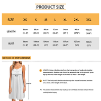 Nouvelle Robe Imprimée sur Demande, Personnalisée, Sans Manches, Sexy, Style Corne de Cerf, Jupe Soleil Balayant la Plage, Robe de Plage pour Femme