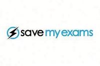Abonnement Premium Save My Exams pour 1 mois