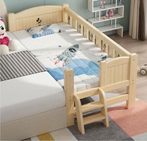<span class=keywords><strong>Letto</strong></span> per Bambini in Legno Massello Ecologico, <span class=keywords><strong>Letto</strong></span> Singolo per Ragazzi, <span class=keywords><strong>Letto</strong></span> Principessa per Ragazze - Product Image 6