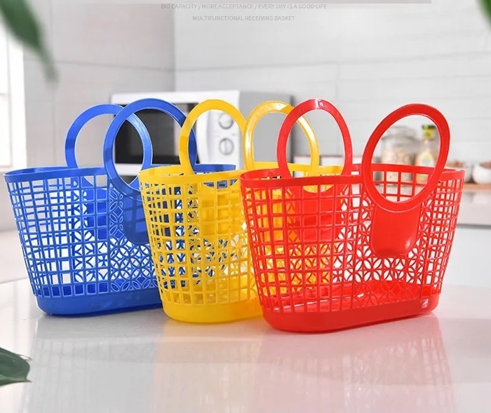 Color