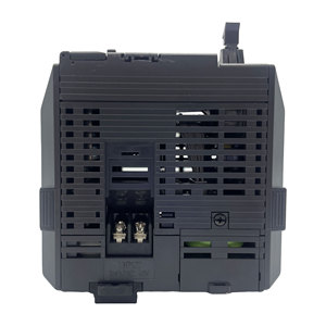 Kv-550 Ultra Speed Plc Cpu Unit Programmable Controller Ethernet 32/64 I/o ชุดควบคุมโปรแกรมได้แบบ PLC รุ่น Kv-550 Ultra Speed พร้อมพอร์ต Ethernet 32/64 I/O - Product Image 5