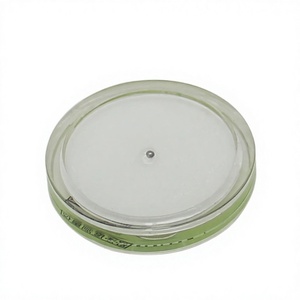 Medidor de Nivel Heng Da Shui Ping Yi, 60 mm de Diámetro, 10 mm de Altura, Material Plástico, Herramienta de Medición de Precisión - Product Image 3
