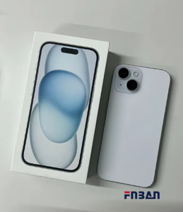 99 Telefoni Cellulari Usati Come Nuovi 128GB 256GB <span class=keywords><strong>8GB</strong></span> <span class=keywords><strong>RAM</strong></span> Rosa per iPhone 15 15 Plus 5G Sbloccati Versione USA Alta Qualità AA - Product Image 6