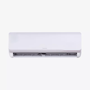 Climatiseur Solaire Hybride 12000 BTU AC115V DC90~380V pour Fermes – Système Écologique à Énergie Solaire - Product Image 3