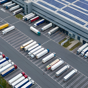 Agent de fret aérien professionnel Chine-USA Los Angeles pour batteries au lithium, batteries externes et services de fret électronique rapide - Product Image 4